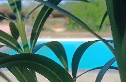 Orte House | Biobagnolese Agriturismo