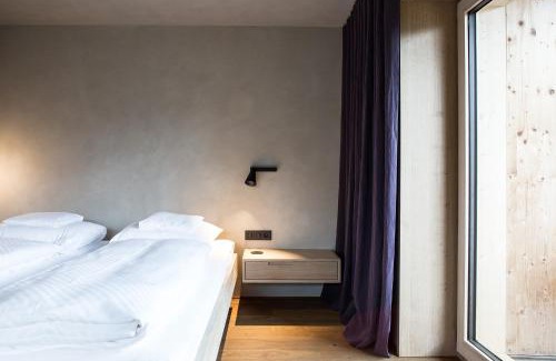 Bizau Hotel | Biohotel Schwanen