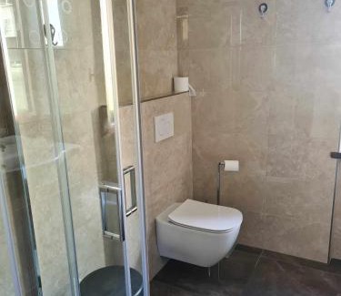 Mezzolago Apartment | Bioledro - Casa Lena