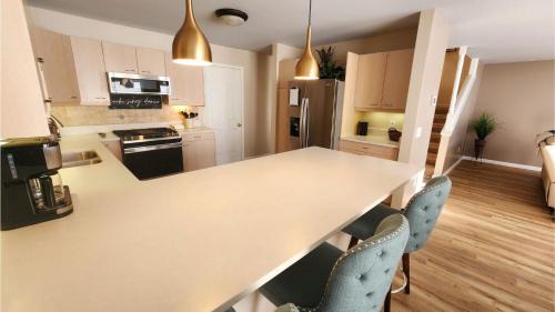 Birchwood Farms House | Birchwood Dream