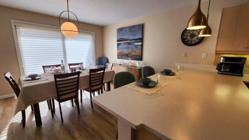 Birchwood Farms House | Birchwood Dream