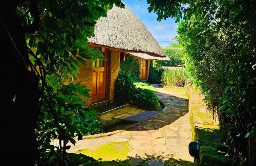Hlotse Bed & Breakfast | Bird Haven Guesthouse