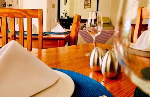 Hlotse Bed & Breakfast | Bird Haven Guesthouse