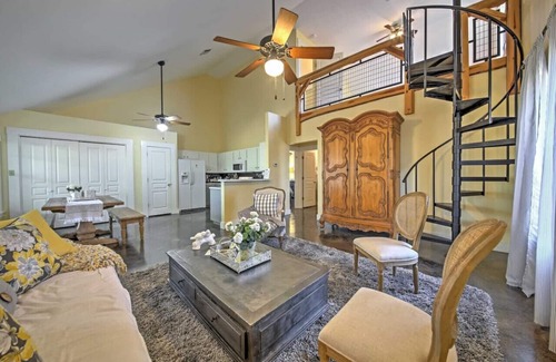 Prairie Lea Other | Bird House Countryside Pecan Farm 6acre San Marcos
