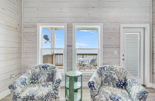 Palm Harbor House | Birds Eye View SP163