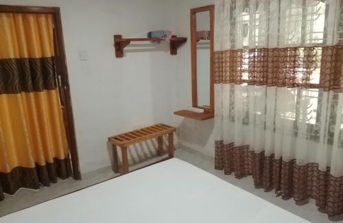 Kotapola Villa | Birds rock villa Sinharaja