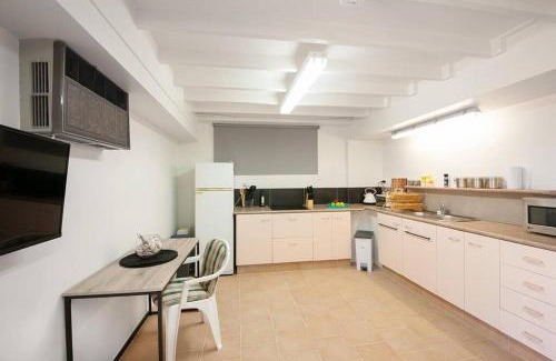 Agnes Water Apartment | Birdsong Ridge - where nature meets the ocean.