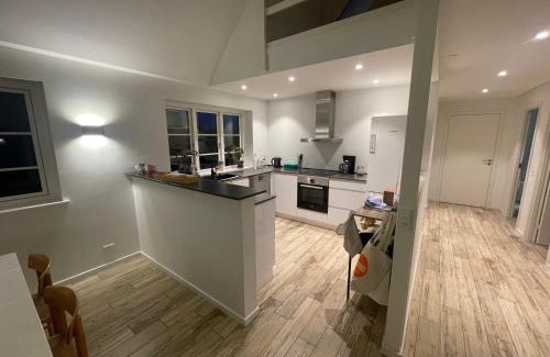 Koge House | Birkemosegaard
