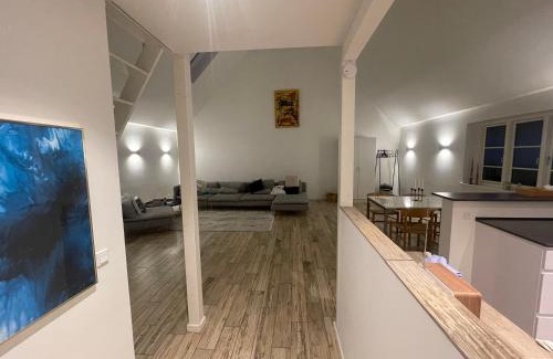 Koge House | Birkemosegaard