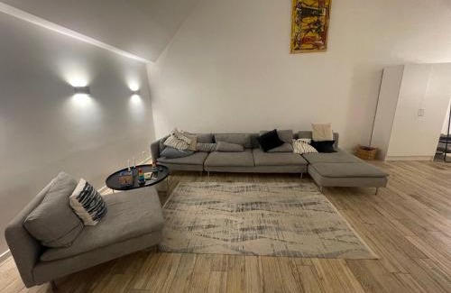 Koge House | Birkemosegaard