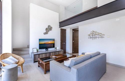 El Medano Ejidal House | Bisbee's Favorite in Cabo Marina Sleeps 12