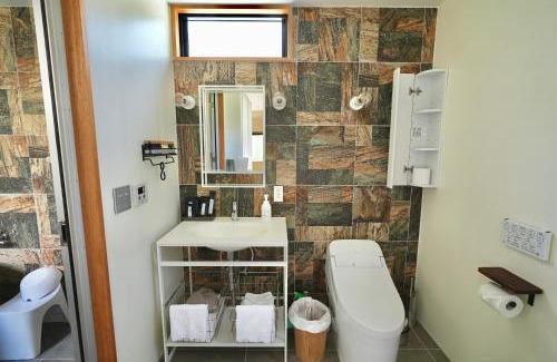 Bise Apartment | Bise NOB's Village