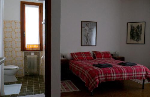Miane Bed & Breakfast | Biss Badaliss - Bed & Breakfast