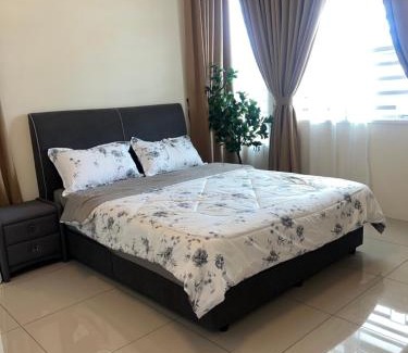 Bedung House | Bistari Homestay