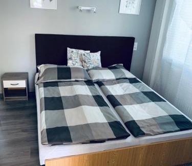 Sturovo Apartment | Bitter súkromné ubytovanie