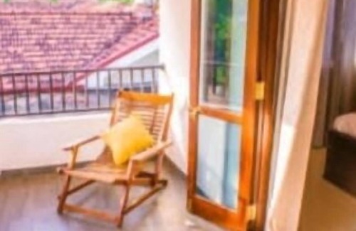 Seeduwa - Katunayake Villa | BIVORA VILLA
