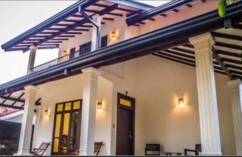 Seeduwa - Katunayake Villa | BIVORA VILLA