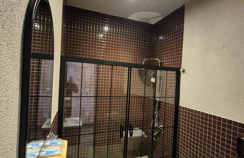 Moda Hostel | BKM Mutfak Hostel