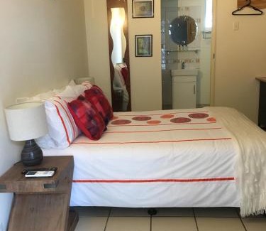 Innisfail Hotel | Black Marlin Motel