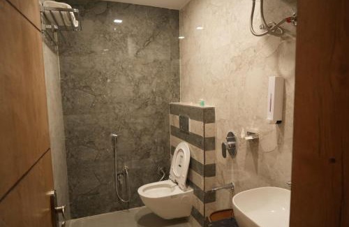 Rawatsar Hotel | Blackout Bar & Hotel
