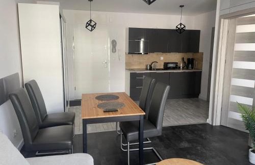 West Pomeranian Voivodeship Apartment | Bliżej Morza, 300 metrów do plaży