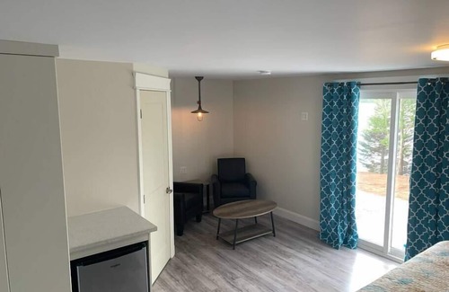 King's Point Apartment | Bliss by da Bay (Suite 1)