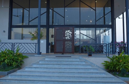 Kalwakurti Hotel | Bliss Farm Stay-JASMINE
