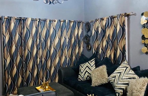 Molynes Gardens Apartment | Blissett Apt, Your Jamaican Home