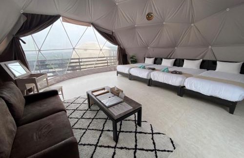 Shibukawa Other | Blissful Garden - Vacation STAY 46369v