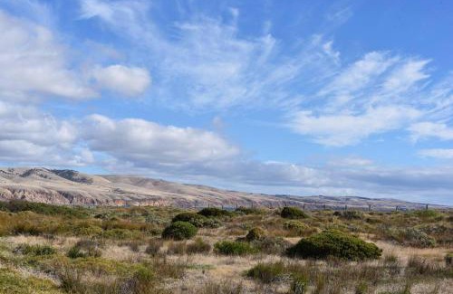 Silver Sands House | Blissful Silver Sands Retreat