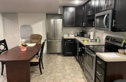 Bloomsburg Apartment | Bloom/Danville Private & Spacious Perch- added Disc for 3+monLarge Washer/Dryer
