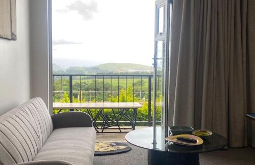 Outer West Durban Apartment | Bloom Homestead Apartment, Summerveld
