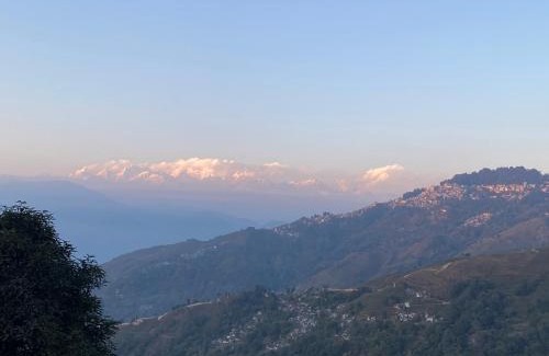 Darjeeling House | Bloomfield Farmhouse and Eco-Resort