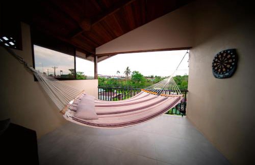 Chachagua Apartment | Blu House Nature & Tours