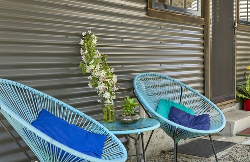 Bilpin House | BLUE APPLE LODGE - a fabulous mountain holiday escape! SPECIALS ON NOW !