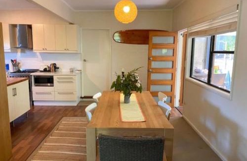 Mollymook Beach House | Blue Chill of Mollymook