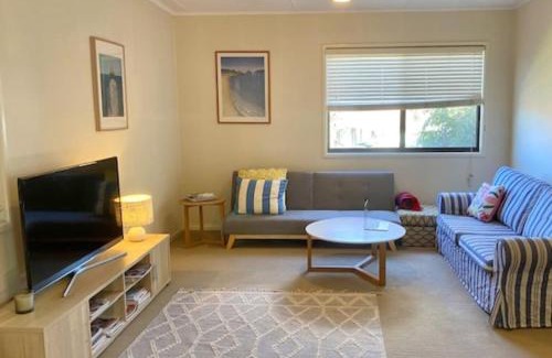Mollymook Beach House | Blue Chill of Mollymook