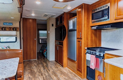 Grand Isle Cottage | Blue Dolphin Inn and Cottages