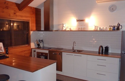Kangaroo Valley Cottage | Blue Gums Cottage - Kangaroo Valley