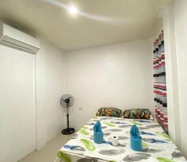 Maria Apartment | Blue Haven with beach view