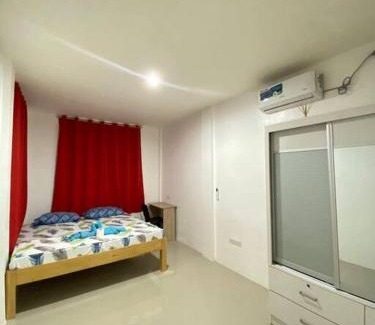 Maria Apartment | Blue Haven with beach view
