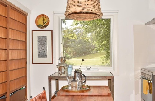 Tuross Head House | Blue Hills @ Tuross Head