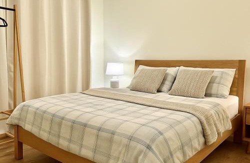 Nowra House | Blue Horizon House with Private Pool. Pet Friendly