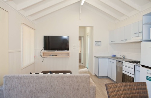 Bateau Bay Other | Blue Lagoon Beach Resort