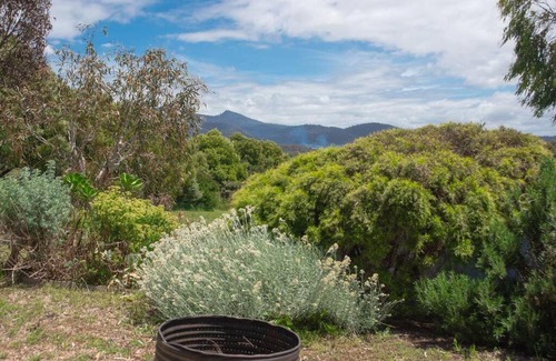 Falmouth House | Blue Lagoon Coastal Retreat - Falmouth