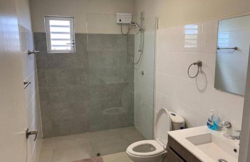 Lagun Apartment | Blue Lagun Apartment B