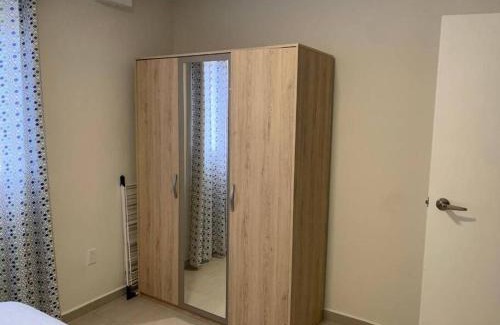 Lagun Apartment | Blue Lagun Apartment B