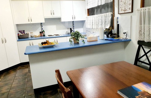Lapstone House | Blue Mountains, Idylic Village!