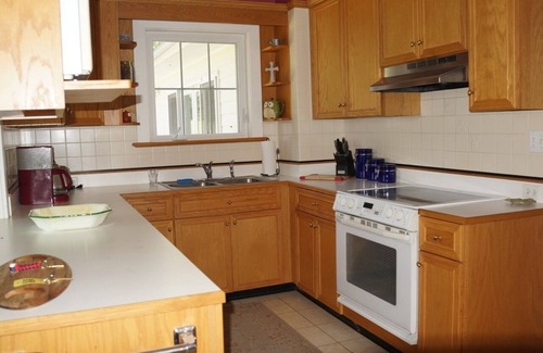 Arrington Other | Blue Ridge, Tye River, C-Ville, Crabtree, Wintergreen, Sweet Briar, Farm