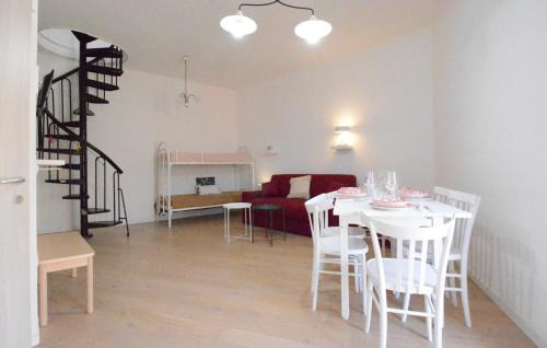 Orgosolo Apartment | Blue Roots-Unexpected Sardinia